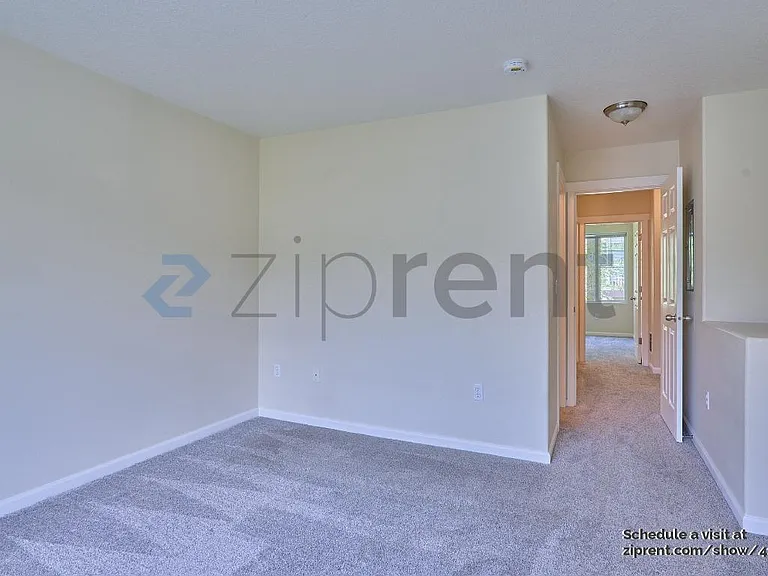 15440 SW Mallard Dr #102 — Photo 19