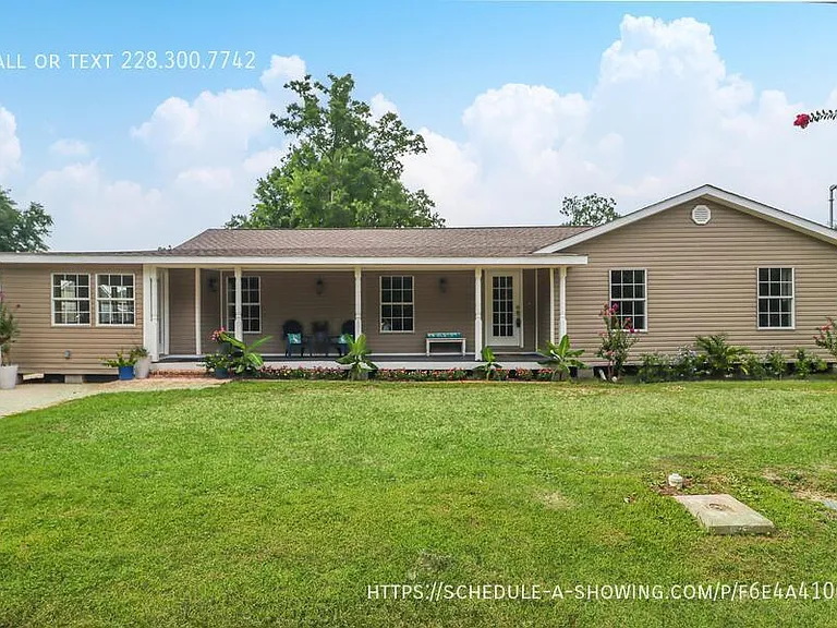 912 Maple St — Photo 30