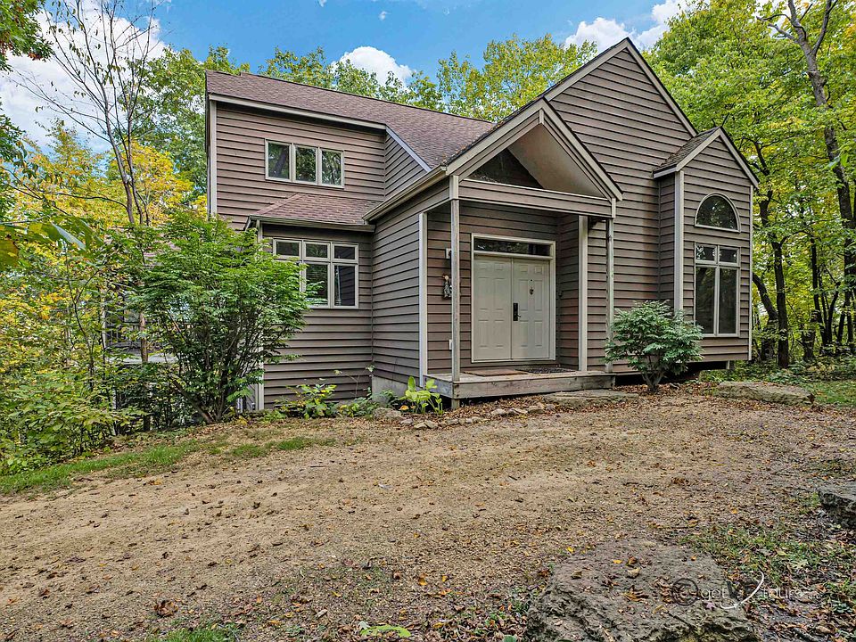 1st image of 65 Stony Point #63