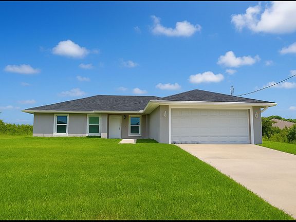 2nd image of 6014 Laura Ave N