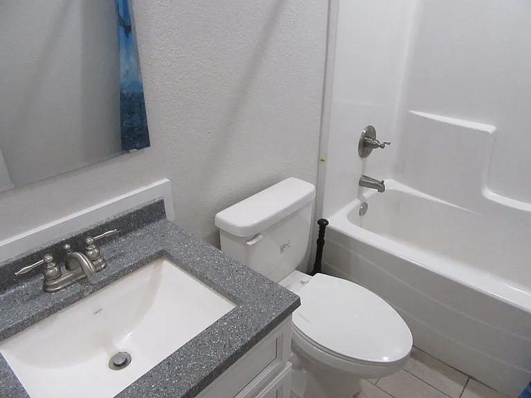 1400 Gulf Ave #4 — Photo 7