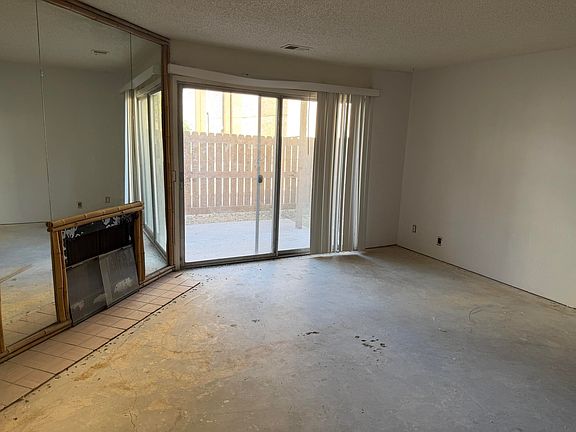 2nd image of 3857 Montgomery Blvd NE APT 1202