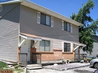 2353 Lonedell Rd, Arnold, MO 63010