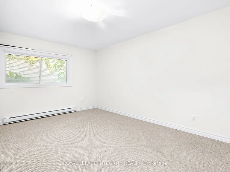 1589 Saint Bernard St #503 — Photo 31