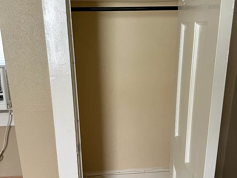 3129 Eads St — Photo 5