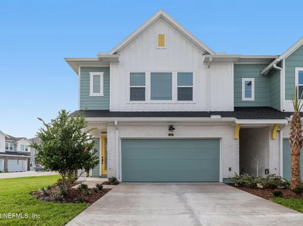 11160 FOSSIL Road, Jacksonville, FL 32256