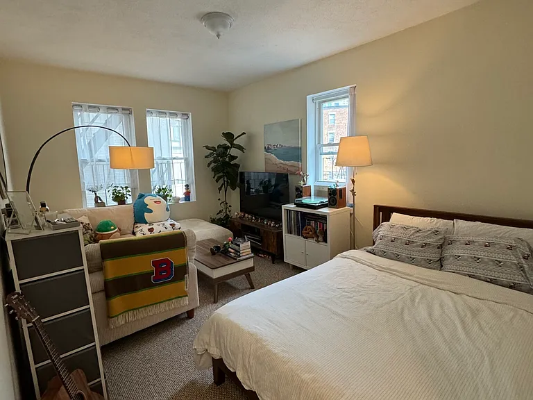 111 Norway St #204 — Photo 2