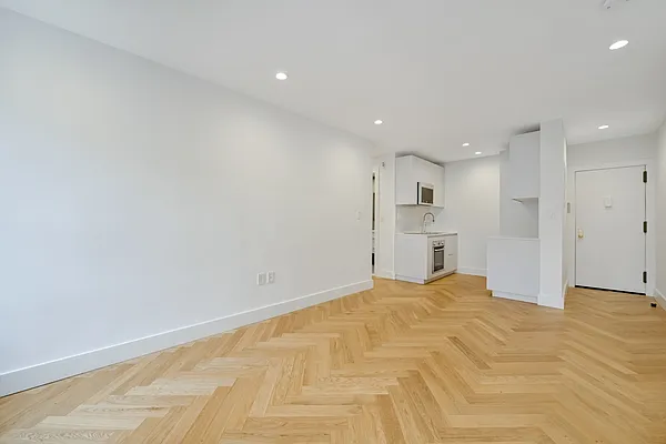 Rented by Akelius Real Estate Management | media 9