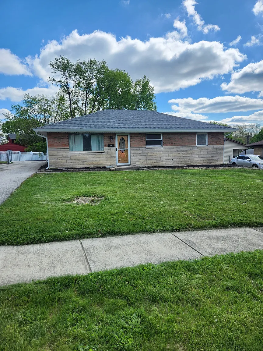 429 Cherry St photo 1