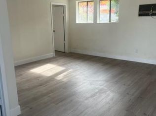 6061 Rutland Ave #1, Riverside, CA 92503