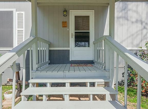 5th image of 8578 County Road 4093