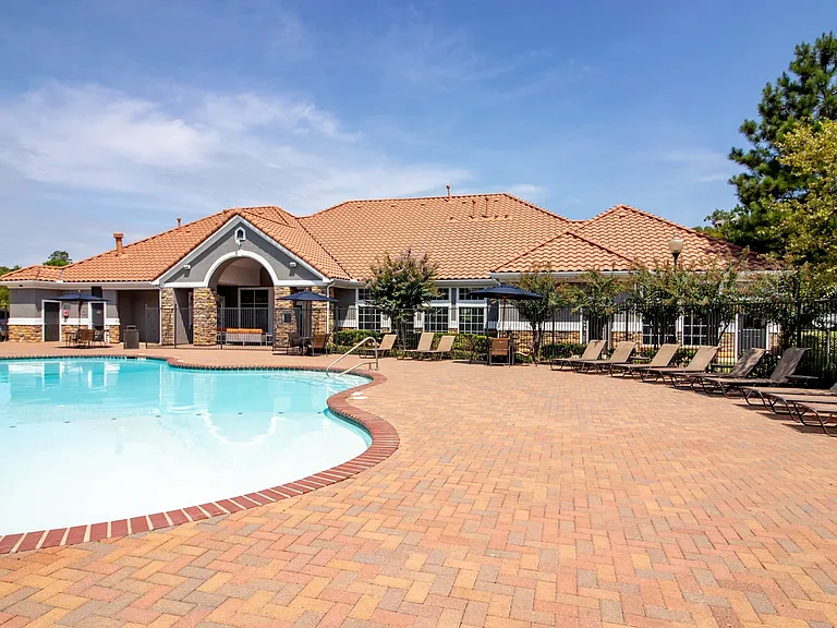 Gateway-Huntsville-Apartments-Amenity-5