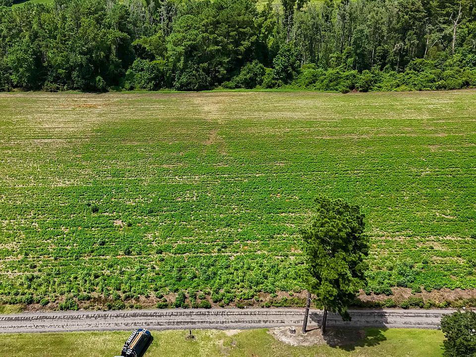 2nd image of Lot 4 Ida Ln