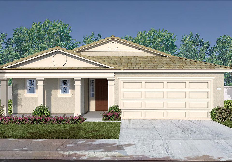 Elevation Image 0.