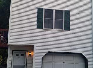 243 Lawlor St APT 4C, New Britain, CT 06051