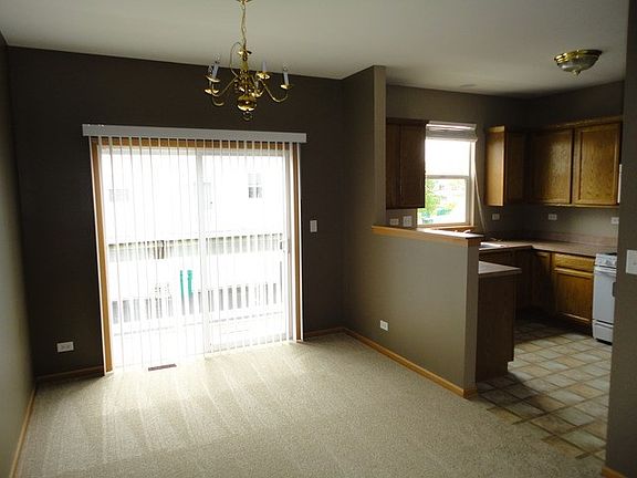 3rd image of 1518 Grand Dr #205-3