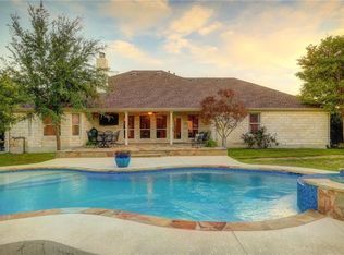 12017 Emerald Oaks Dr, Austin, TX 78739