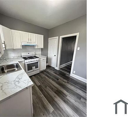 1st image of 6338 N Opal St #6338