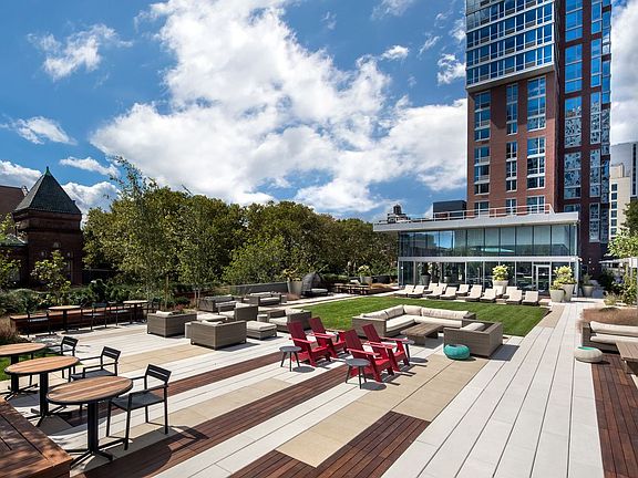 5th image of 333 Schermerhorn St APT 33J