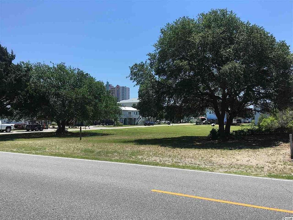 1st image of 3106 Duffy St. Lot 20