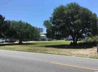 3106 Duffy St LOT 20, North Myrtle Beach, SC 29582