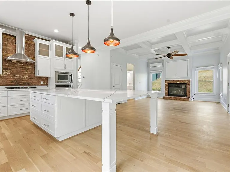 850 Ormewood Ave SE #A — Photo 8