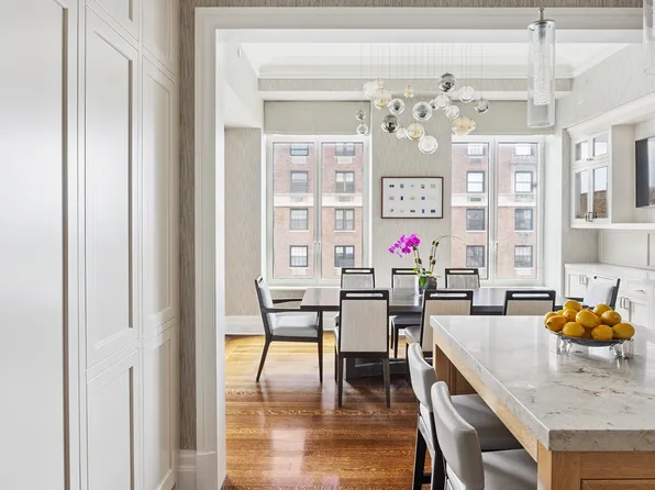 20 East End Avenue image 8 of 31