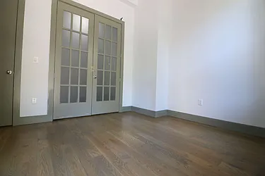 Rented by Gypsy Housing LLC