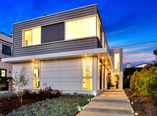 438 N Laurel Ave, Los Angeles, CA 90048