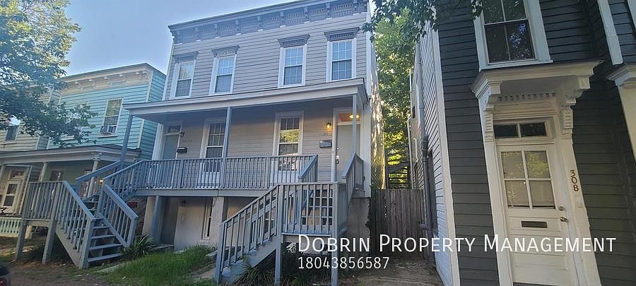 1st image of 310 S Laurel St