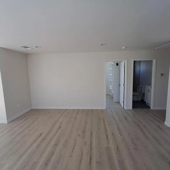 44141 11th St W — Photo 8