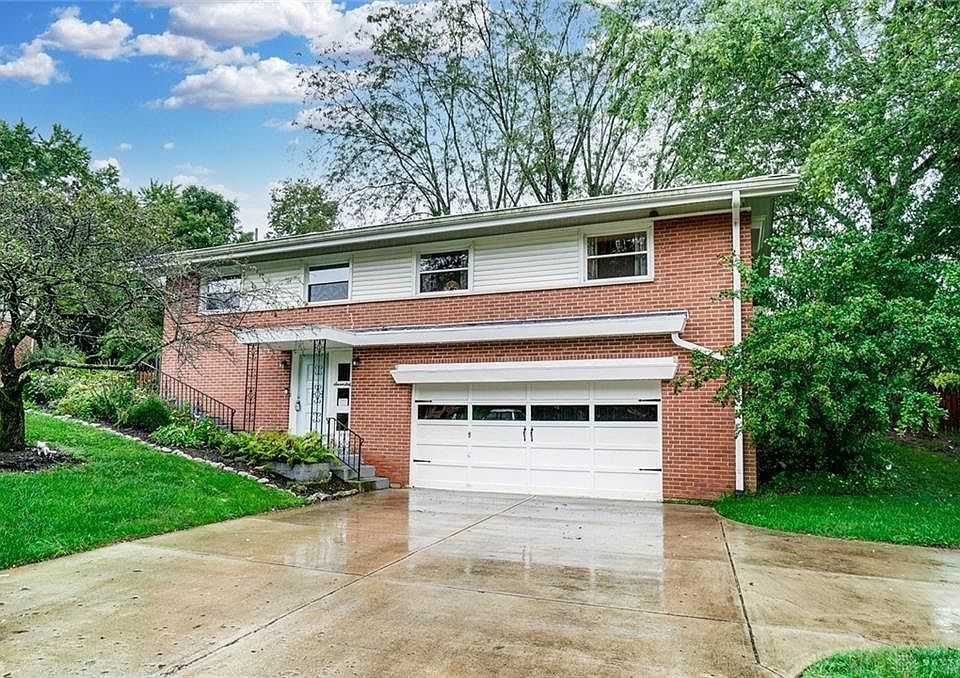 1st image of 760 Saddlewood Ave
