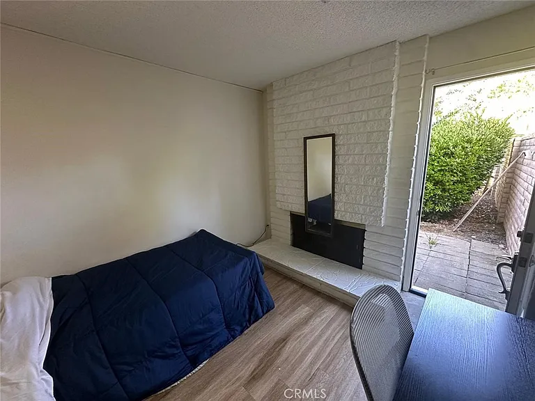 18 Rockrose Way — Photo 18