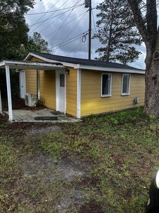 79 Rose Dr, Columbia, SC, 29205