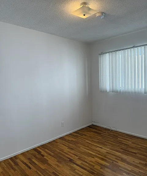 3689 Glendon Ave #5 — Photo 15