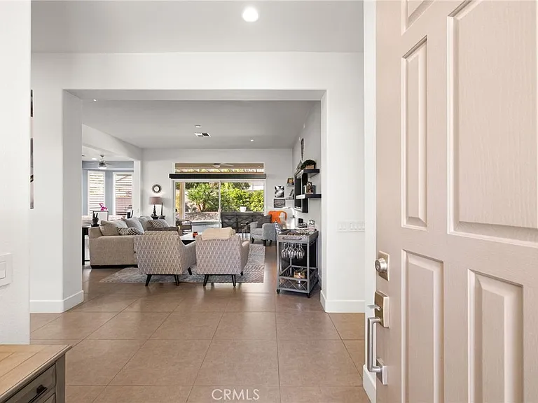 36627 Crown St — Photo 7