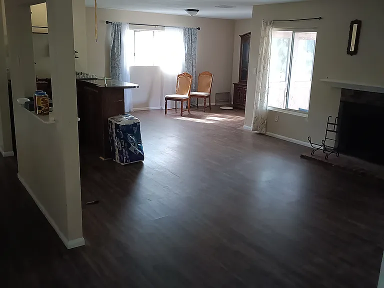 9305 E Avenue R10 — Photo 9