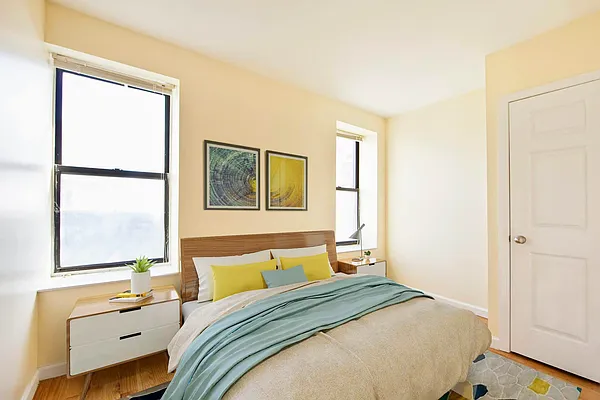 Rented by Vector New York, LLC | media 18