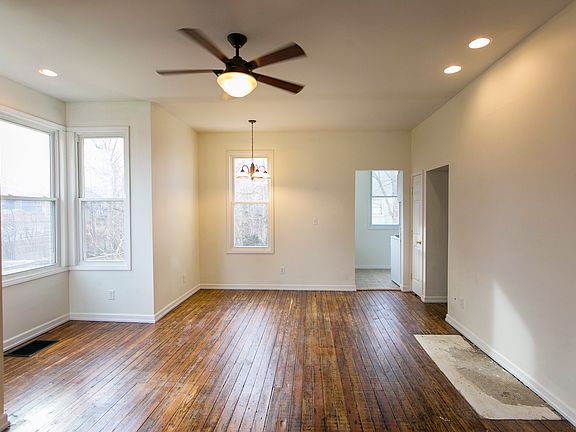 4th image of 4321 Whetsel Ave