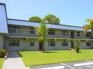 2513 S 17th St #102, Fort Pierce, FL 34950