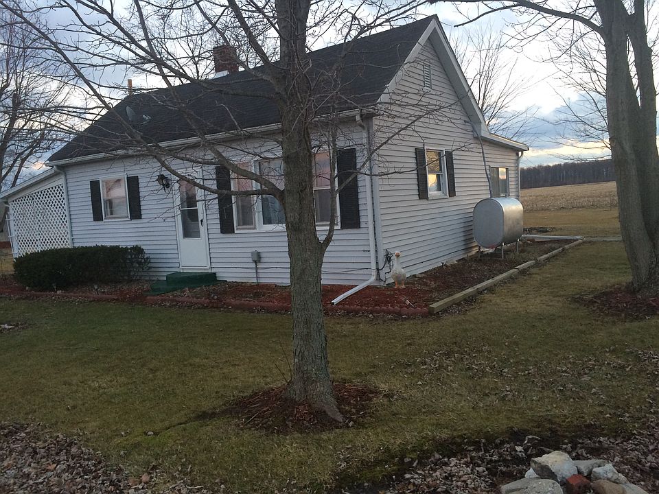 1st image of 2021 W County Road 50 S