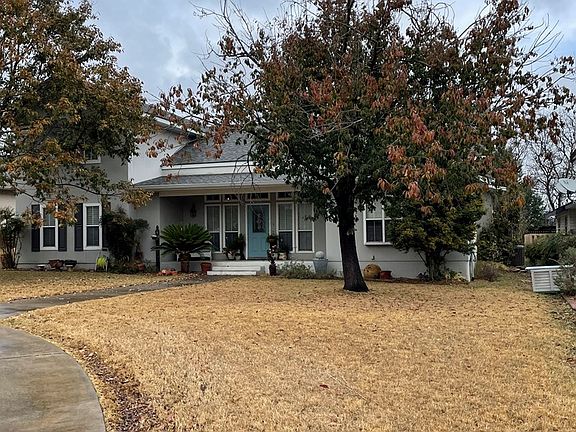 2nd image of 2400 Birkdale Ln