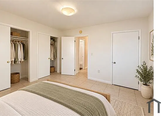 1 bed, 525 sqft, $1,799 — Photo 3