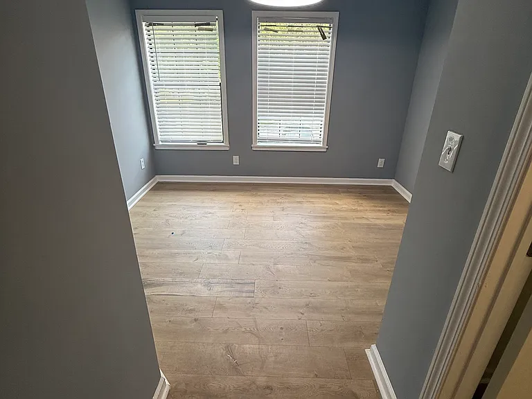 28 Walnut Ln #A — Photo 17