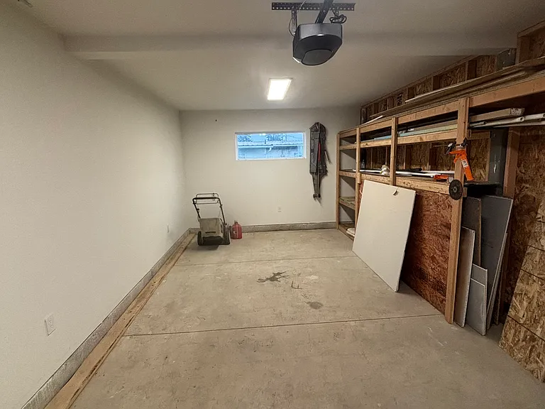 3924 W Longfellow Ave #B — Photo 14