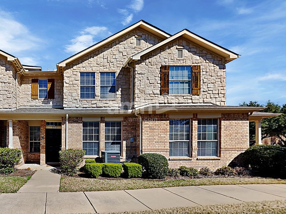 1st image of 2212 Glacier Park Ln