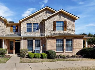 2212 Glacier Park Ln, Grand Prairie, TX 75050