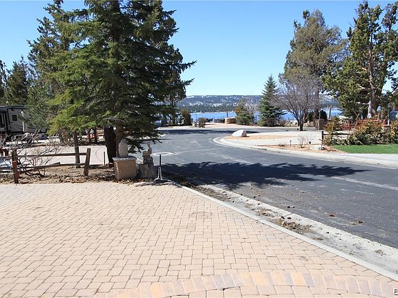 3rd image of 40751 N Shore Dr #12