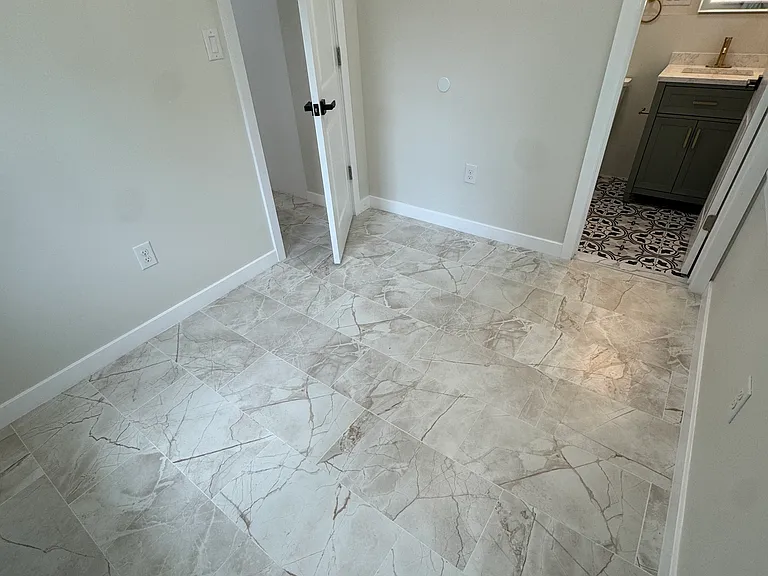 189 Meredith Ave — Photo 11