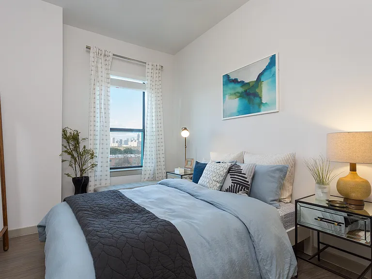 Azul Lakeshore — Photo 13
